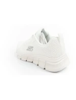 Boty Skechers M 118106/OFWT