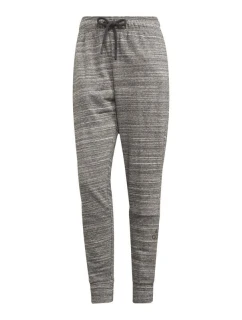 Dámské kalhoty adidas Mel 7/8 FI4623