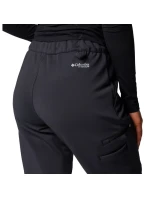 Vest Canyon Softshell Pant W model 20871504 - Columbia