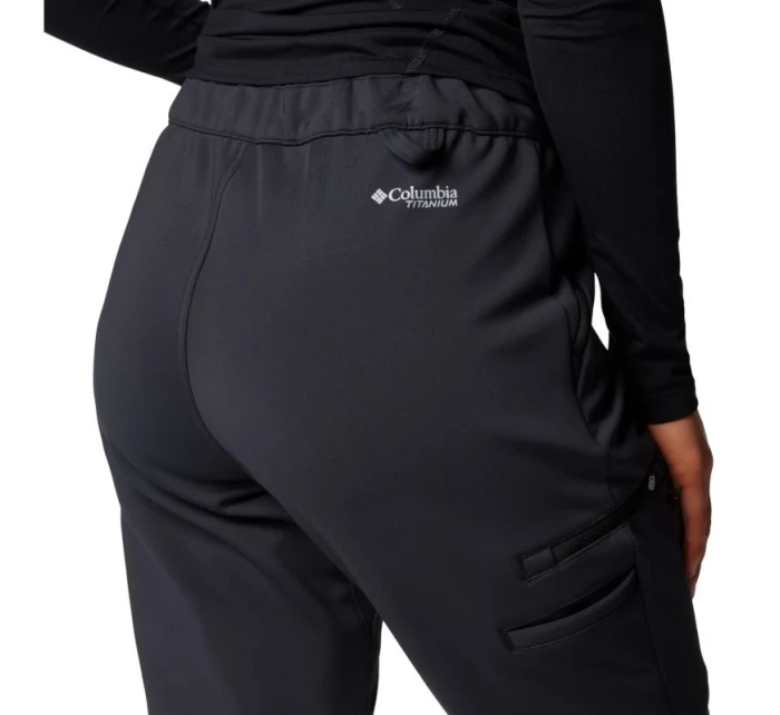 Vest Canyon Softshell Pant W model 20871504 - Columbia