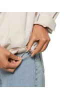 Bunda Nature Jkt W model 20814702 - Jack Wolfskin