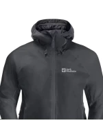 Jkt M bunda model 20817904 - Jack Wolfskin Jkt M bunda model 20817904 - Jack Wolfskin