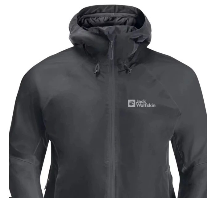Jkt M bunda model 20817904 - Jack Wolfskin Jkt M bunda model 20817904 - Jack Wolfskin