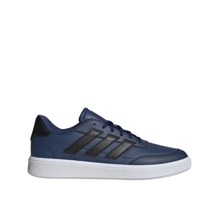 Boty adidas Courtblock M JI4710 Boty adidas Courtblock M JI4710