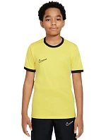 Tričko Nike Dri-Fit Academy 25 SS Jr FZ9758 719