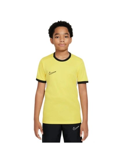 Tričko Nike Dri-Fit Academy 25 SS Jr FZ9758 719