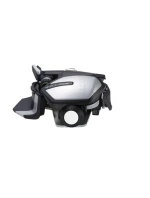 Bezdrátová myš model 21777571 Bezdrátová myš model 21777571