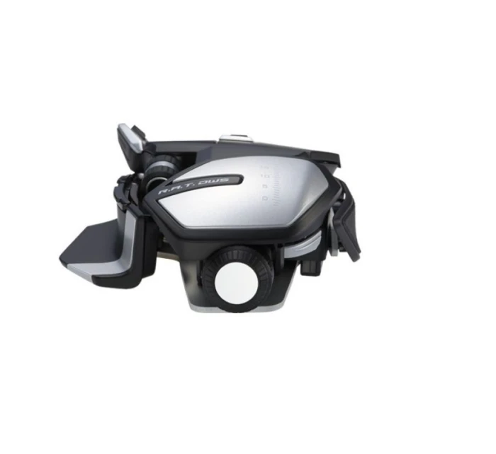 Bezdrátová myš model 21777571 Bezdrátová myš model 21777571