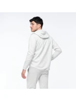 Mikina Iguana Banito M 92800624105