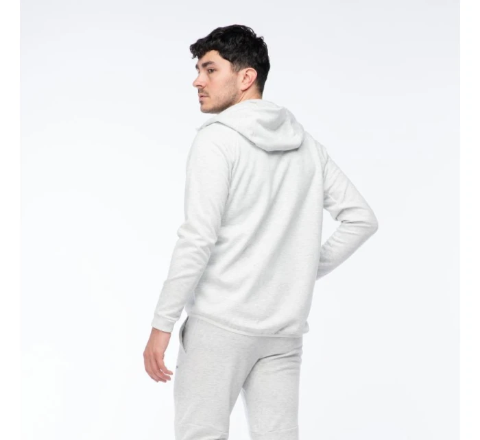 Mikina Iguana Banito M 92800624105