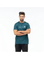 Pánské tričko s krátkým rukávem DAVEN II Pánské tričko s krátkým rukávem DAVEN II