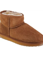EMU Australia Stinger Micro W W W10937-CHES dámské boty