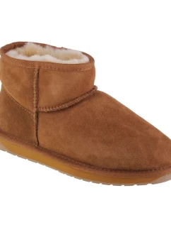 EMU Australia Stinger Micro W W W10937-CHES dámské boty