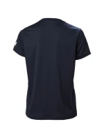 HH Tech 2.0 W 597 model 21141601 - Helly Hansen HH Tech 2.0 W 597 model 21141601 - Helly Hansen