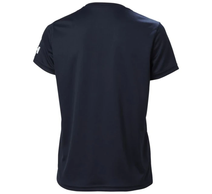 HH Tech 2.0 W 597 model 21141601 - Helly Hansen HH Tech 2.0 W 597 model 21141601 - Helly Hansen