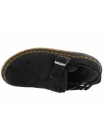 Boty Dr. Martens Jorge II Sandals M DM31563001