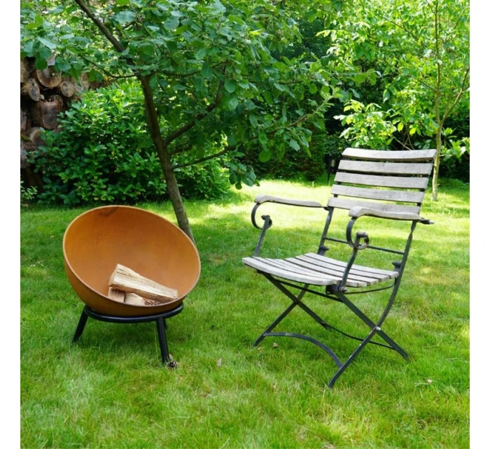 model 21326581 - Kappa