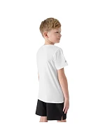 Sada Jr JWAW25TAPS 20S model 21282167 - 4F Sada Jr JWAW25TAPS 20S model 21282167 - 4F