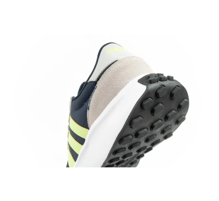 Adidas Run 70S pánské běžecké tenisky sportovní obuv Adidas Run 70S pánské běžecké tenisky sportovní obuv