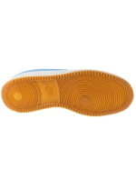 Court Vision Low model 21386595 White 43 - NIKE Court Vision Low model 21386595 White 43 - NIKE