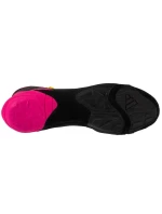 adidas Adizero Wrestling JQ4990 Black 42 adidas Adizero Wrestling JQ4990 Black 42