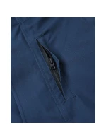 dětská zimní bunda model 21412638 - Reima