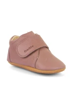 Dětská obuv model 21411675 - Froddo