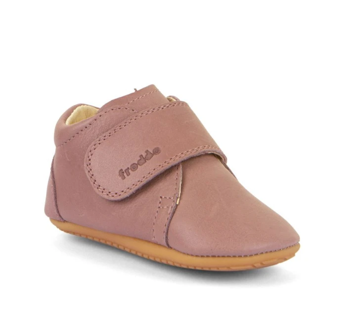 Dětská obuv model 21411675 - Froddo