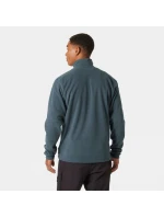 pánská mikina FLEECE JACKET model 21443819 - Helly Hansen pánská mikina FLEECE JACKET model 21443819 - Helly Hansen