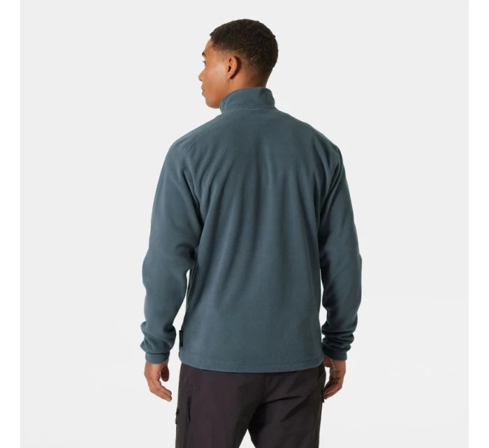 pánská mikina FLEECE JACKET model 21443819 - Helly Hansen pánská mikina FLEECE JACKET model 21443819 - Helly Hansen
