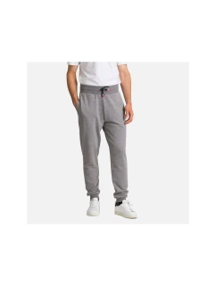 Spodnie Logo Pant model 21456441 - Rossignol