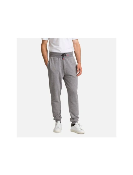 Spodnie Logo Pant model 21456441 - Rossignol Spodnie Logo Pant model 21456441 - Rossignol