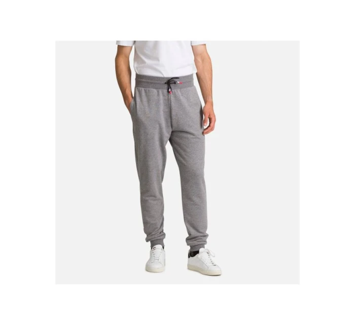 Spodnie Logo Pant model 21456441 - Rossignol Spodnie Logo Pant model 21456441 - Rossignol