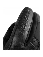 Rukavice  GORETEX r. 9 model 21488346 - Reusch