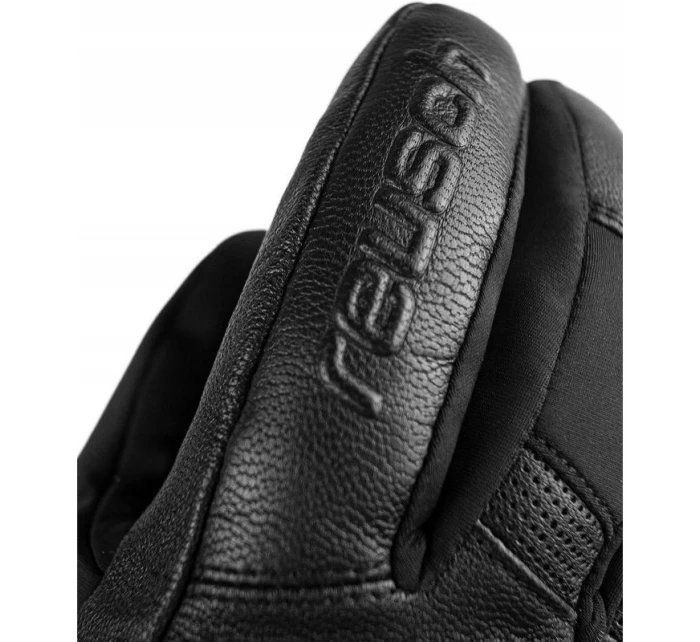 Rukavice  GORETEX r. 9 model 21488346 - Reusch