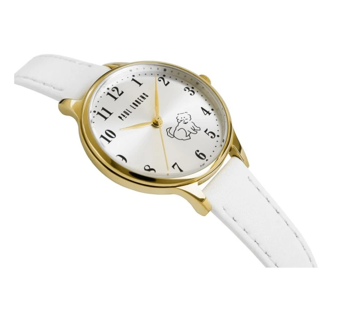 Paul Lorens Dětský hlídací pes PL12491A2-3C2 + BOX dětské Paul Lorens Dětský hlídací pes PL12491A2-3C2 + BOX dětské