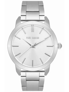 Dámské hodinky model 21806125 + BOX - Paul Lorens