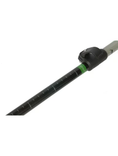 A model 21826660 - Enero