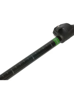 A model 21826660 - Enero