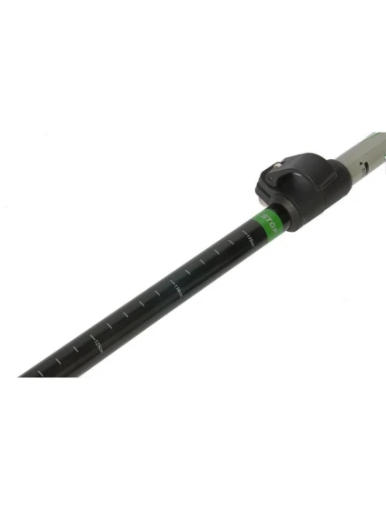 A model 21826660 - Enero