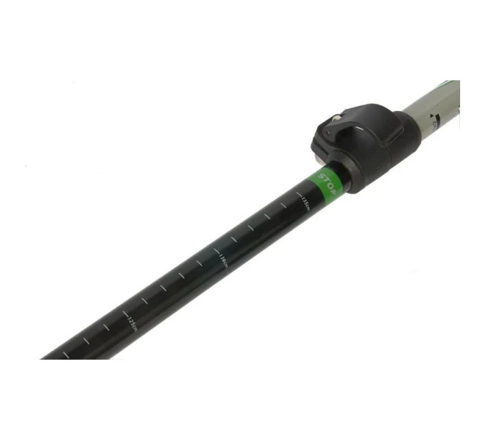 A model 21826660 - Enero