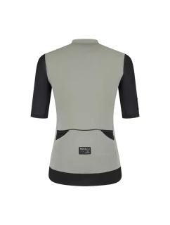 Rogelli dámský dres DISTANCE II grey XS dámské