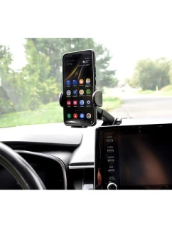 DO model 21862720 - iBox