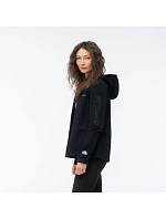 Dámská bunda model 22056325 W - Fitanu Dámská bunda model 22056325 W - Fitanu