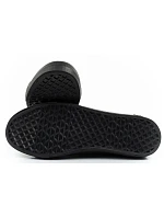 Lee pánské sportovní boty Ava Low tenisky černé módní pohodlné Lee pánské sportovní boty Ava Low tenisky černé módní pohodlné