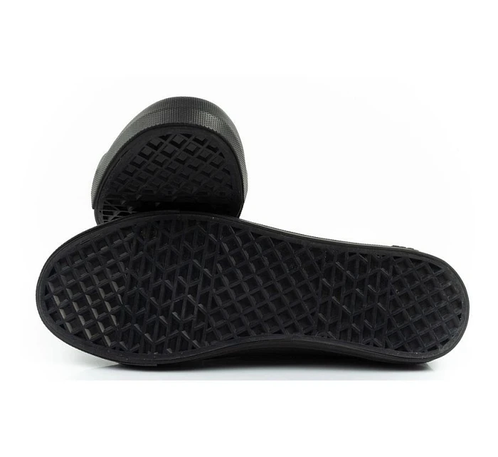 Lee pánské sportovní boty Ava Low tenisky černé módní pohodlné Lee pánské sportovní boty Ava Low tenisky černé módní pohodlné