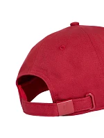 Liverpool FC baseballová čepice červená model 22202637 - ADIDAS