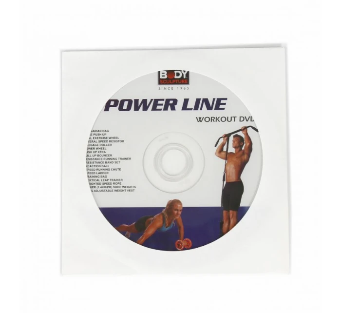 BB model 21322820 BB model 21322820