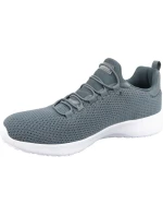 Boty Skechers M model 21368659 - Inny