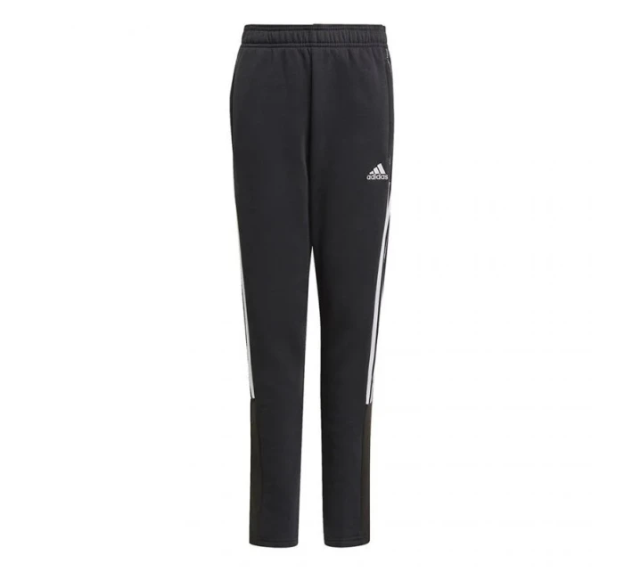 Juniorské tepláky Tiro21 GM7332 - Adidas